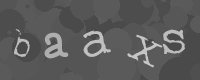Por favor, digite os caracteres desta imagem na caixa de entrada
