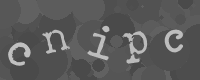 Por favor, digite os caracteres desta imagem na caixa de entrada