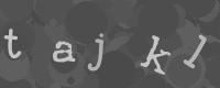 Por favor, digite os caracteres desta imagem na caixa de entrada