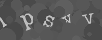 Por favor, digite os caracteres desta imagem na caixa de entrada