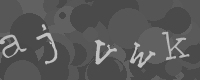 Por favor, digite os caracteres desta imagem na caixa de entrada