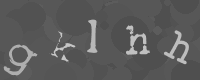 Por favor, digite os caracteres desta imagem na caixa de entrada