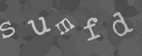 Por favor, digite os caracteres desta imagem na caixa de entrada