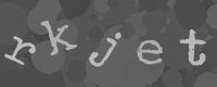Por favor, digite os caracteres desta imagem na caixa de entrada