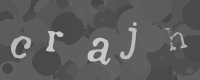 Por favor, digite os caracteres desta imagem na caixa de entrada