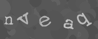 Por favor, digite os caracteres desta imagem na caixa de entrada