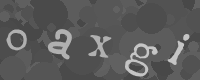 Por favor, digite os caracteres desta imagem na caixa de entrada