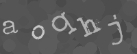 Por favor, digite os caracteres desta imagem na caixa de entrada