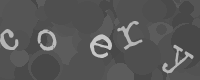 Por favor, digite os caracteres desta imagem na caixa de entrada
