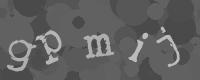 Por favor, digite os caracteres desta imagem na caixa de entrada