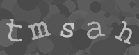 Por favor, digite os caracteres desta imagem na caixa de entrada